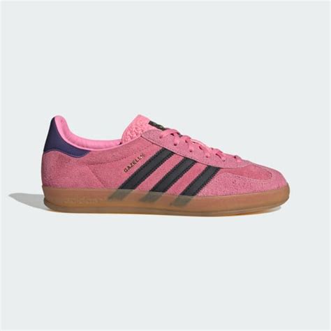 adidas gazelle rodas|adidas gazelle.